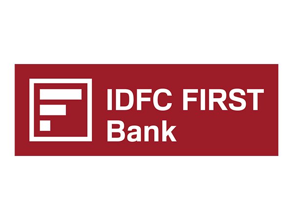 IDFC First Bank Credit Card