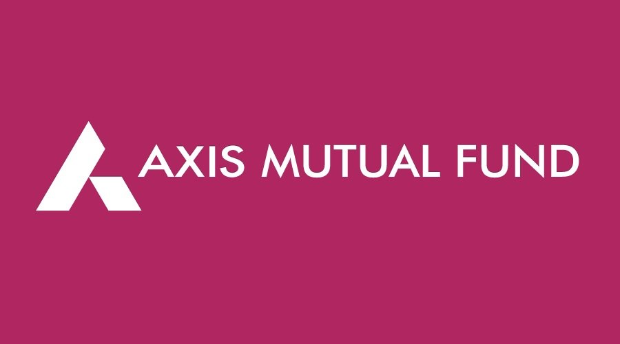 Axis MF Micro Investing